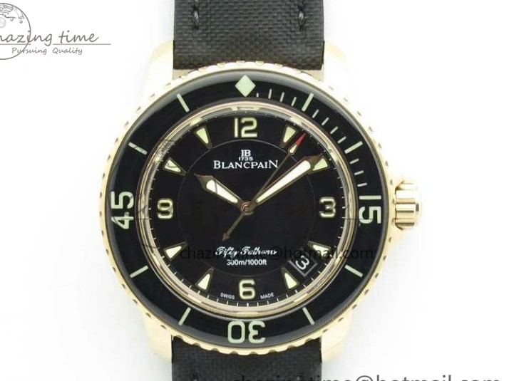 1228 Villeret 6654 RG Complicated Function OMF 1:1 Best Edition White Texture Dial On Leather Strap A Bright 8105